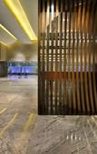 Туры в отель The LaLiT Great Eastern Kolkata Туры в отель The LaLiT Great Eastern Kolkata