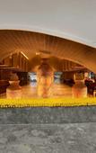 Туры в отель The LaLiT Great Eastern Kolkata Туры в отель The LaLiT Great Eastern Kolkata