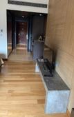 Туры в отель The LaLiT Great Eastern Kolkata Туры в отель The LaLiT Great Eastern Kolkata