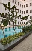 Туры в отель The LaLiT Great Eastern Kolkata Туры в отель The LaLiT Great Eastern Kolkata