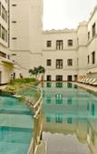 Туры в отель The LaLiT Great Eastern Kolkata Туры в отель The LaLiT Great Eastern Kolkata