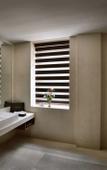 Туры в отель The LaLiT Great Eastern Kolkata Туры в отель The LaLiT Great Eastern Kolkata