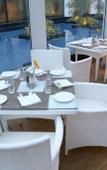 Туры в отель The LaLiT Great Eastern Kolkata Туры в отель The LaLiT Great Eastern Kolkata
