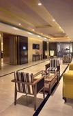 Туры в отель The LaLiT Great Eastern Kolkata Туры в отель The LaLiT Great Eastern Kolkata