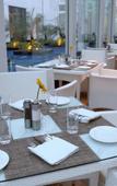 Туры в отель The LaLiT Great Eastern Kolkata Туры в отель The LaLiT Great Eastern Kolkata