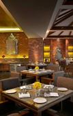 Туры в отель The LaLiT Great Eastern Kolkata Туры в отель The LaLiT Great Eastern Kolkata