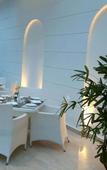 Туры в отель The LaLiT Great Eastern Kolkata Туры в отель The LaLiT Great Eastern Kolkata