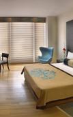 Туры в отель The LaLiT Great Eastern Kolkata Туры в отель The LaLiT Great Eastern Kolkata
