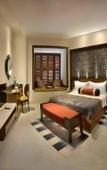 Туры в отель The LaLiT Great Eastern Kolkata Туры в отель The LaLiT Great Eastern Kolkata