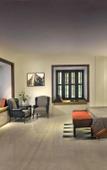 Туры в отель The LaLiT Great Eastern Kolkata Туры в отель The LaLiT Great Eastern Kolkata