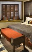 Туры в отель The LaLiT Great Eastern Kolkata Туры в отель The LaLiT Great Eastern Kolkata