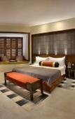 Туры в отель The LaLiT Great Eastern Kolkata Туры в отель The LaLiT Great Eastern Kolkata