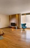 Туры в отель The LaLiT Great Eastern Kolkata Туры в отель The LaLiT Great Eastern Kolkata