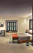 Туры в отель The LaLiT Great Eastern Kolkata Туры в отель The LaLiT Great Eastern Kolkata