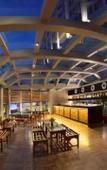 Туры в отель The LaLiT Great Eastern Kolkata Туры в отель The LaLiT Great Eastern Kolkata