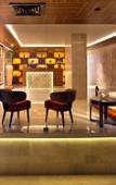 Туры в отель The LaLiT Great Eastern Kolkata Туры в отель The LaLiT Great Eastern Kolkata