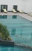 Туры в отель The LaLiT Great Eastern Kolkata Туры в отель The LaLiT Great Eastern Kolkata