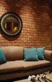 Туры в отель The LaLiT Great Eastern Kolkata Туры в отель The LaLiT Great Eastern Kolkata