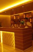 Туры в отель The LaLiT Great Eastern Kolkata Туры в отель The LaLiT Great Eastern Kolkata