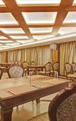 Туры в отель Hotel Vakkom Palazzo Туры в отель Hotel Vakkom Palazzo