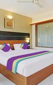 Туры в отель Hotel Vakkom Palazzo Туры в отель Hotel Vakkom Palazzo