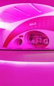 Туры в отель Hotel Vakkom Palazzo Туры в отель Hotel Vakkom Palazzo