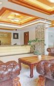 Туры в отель Hotel Vakkom Palazzo Туры в отель Hotel Vakkom Palazzo