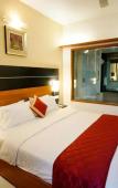 Туры в отель Hotel Vakkom Palazzo Туры в отель Hotel Vakkom Palazzo