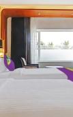 Туры в отель Hotel Vakkom Palazzo Туры в отель Hotel Vakkom Palazzo