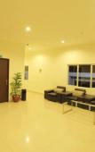 Туры в отель Everyday Smart Hotel Malang Туры в отель Everyday Smart Hotel Malang