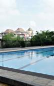 Туры в отель Everyday Smart Hotel Malang Туры в отель Everyday Smart Hotel Malang