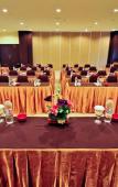 Туры в отель Everyday Smart Hotel Malang Туры в отель Everyday Smart Hotel Malang