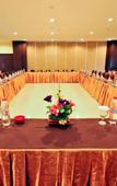 Туры в отель Everyday Smart Hotel Malang Туры в отель Everyday Smart Hotel Malang