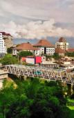 Туры в отель Everyday Smart Hotel Malang Туры в отель Everyday Smart Hotel Malang
