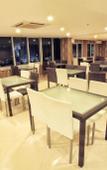 Туры в отель Everyday Smart Hotel Malang Туры в отель Everyday Smart Hotel Malang