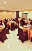 Туры в отель Everyday Smart Hotel Malang Туры в отель Everyday Smart Hotel Malang