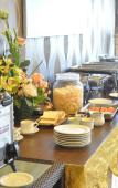 Туры в отель Everyday Smart Hotel Malang Туры в отель Everyday Smart Hotel Malang