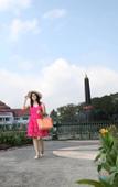 Туры в отель Everyday Smart Hotel Malang Туры в отель Everyday Smart Hotel Malang