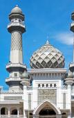 Туры в отель Everyday Smart Hotel Malang Туры в отель Everyday Smart Hotel Malang