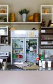 Туры в отель Siamaze Hostel Туры в отель Siamaze Hostel