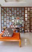 Туры в отель Siamaze Hostel Туры в отель Siamaze Hostel