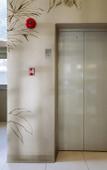 Туры в отель Siamaze Hostel Туры в отель Siamaze Hostel
