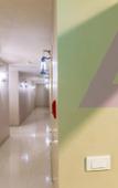 Туры в отель Siamaze Hostel Туры в отель Siamaze Hostel