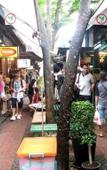 Туры в отель Siamaze Hostel Туры в отель Siamaze Hostel