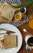 Туры в отель Siamaze Hostel Туры в отель Siamaze Hostel