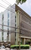 Туры в отель Siamaze Hostel Туры в отель Siamaze Hostel