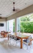 Туры в отель Siamaze Hostel Туры в отель Siamaze Hostel