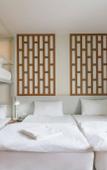 Туры в отель Siamaze Hostel Туры в отель Siamaze Hostel