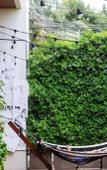 Туры в отель Siamaze Hostel Туры в отель Siamaze Hostel