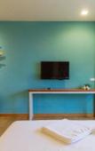 Туры в отель Siamaze Hostel Туры в отель Siamaze Hostel